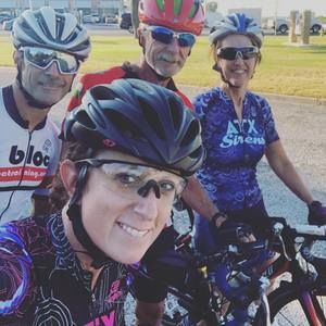 Meet your Posher, Alan